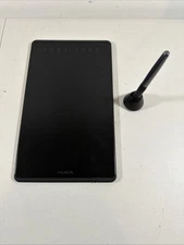 Huion Inspiroy H950P Graphics Drawing Tablet