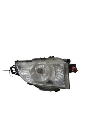 OPEL INSIGNIA A Sedan G09 Nebelscheinwerfer links 13226828 2.0 Diesel 28784758