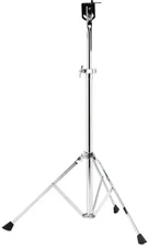 Cardinal Percussion Practice Pad Stand - 8mm Thread