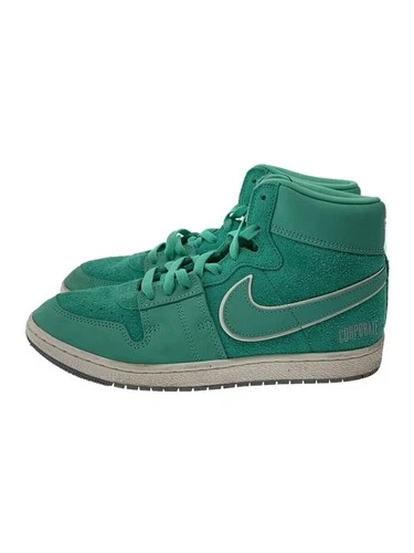 Nike Air Ship Pe Sp Air Ship Pe Sp 27Cm Green Fj2384 301 JwY24