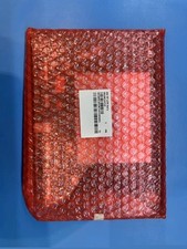 Lenovo TAB B10 / M10 LCD Screen Display Assembly 5D18C14715