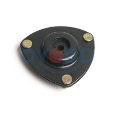 Domlager Federbeinlager vorne für Honda Accord 7 CL Civic EM2 ES EU | 24593884