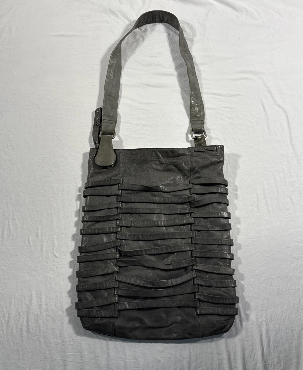 diesel black gold bag products for sale | eBay