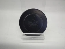 NIKON S 105/2.5 Lens Hood Cap for Photography