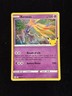 Pokémon TCG Celebrations Xerneas 012/025 Holo Rare Basic 120HP Aurora Horns