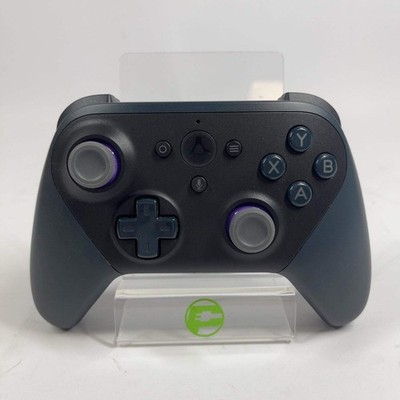 Amazon Luna Black T28B69 Controller Multi-Platform