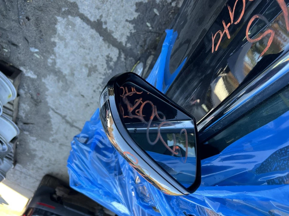 Culata HYUNDAI SONATA 15 16 17 18 19 Foto 3 de 4