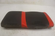 Polaris Ranger 900 XP 16 Seat Bottom Passenger 2686914 51988