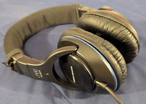 Jvc Fw10000 | eBay
