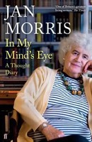In My Mind's Eye A Thought Diary Jan Morris Taschenbuch Kartoniert / Broschiert