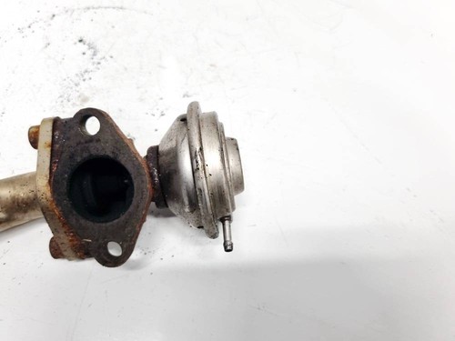 074131503 AGR Ventil Abgasrückführungsventil 7.2167506 Volvo V7 DE2148061-91