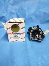 Auto Tecnica Aluminum Thermostat Housing HA0715580-PRM Civic CR-V Accord Element