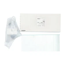 Siemens 8WD4408-0FA New NFP