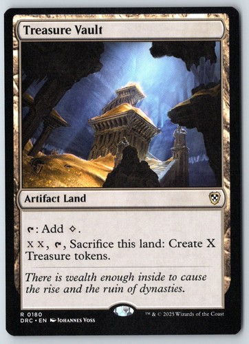Aetherdrift Commander Deck Singles - Choose / Pick / Select Your Card - MTG - Picture 147 of 160