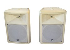 Current Electro-Voice SX80T marketplace offer