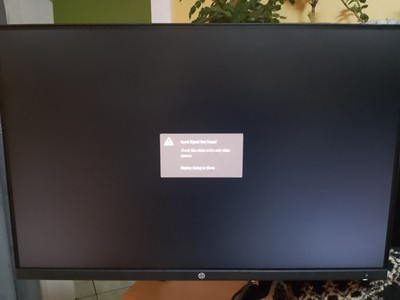 HP Z24n G3 24 Zoll Monitor 1920x1200 WUXGA IPS 
