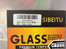 iPhone 11 Accessories