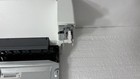Foto 3 di 5