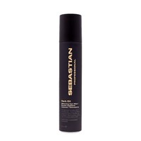 Sebastian Professional Dark Oil Silkening Hair Mist 200Ml - Seideneffekt-Spray