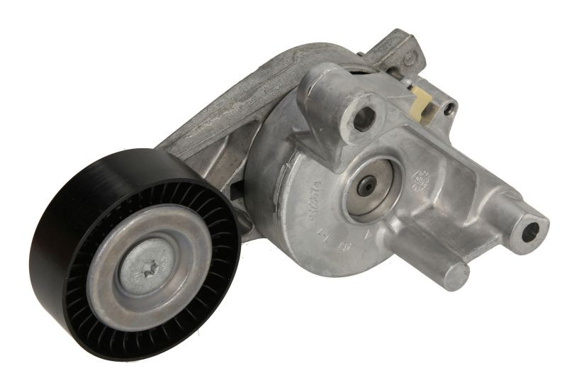 Skf Spannrolle, Keilrippenriemen Vkm 31022 - Bild 5