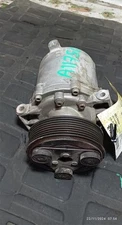 2005-2017 NISSAN FRONTIER  AC COMPRESSOR 6 cylinder OEM