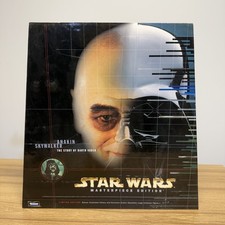 Anakin Skywalker for sale