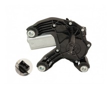Wischermotor Scheibenwischmotor Hinten f�r Mini R50 R53 R56 Countryman 01-16