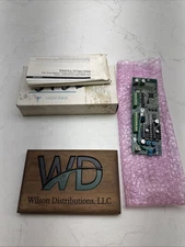 Yaskawa PG-X2 Varispeed Pg Speed Controller Card