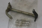 Reverse Speed Lever Piaggio Ape MP 501 601
