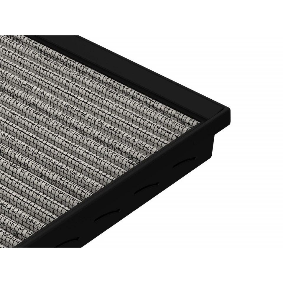 aFe For BMW 535i/740Li xDrive 2011-2016 MagnumFLOW Air Filters OER PDS A/F PDS — 第 3/4 张图片