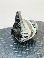 MERCEDES A B CLASS W176 W246 W176 1.8 CDI 651.901 ALTERNATOR A0009063322