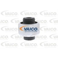 Vaico Stabilisatorlager Vorne Vorne FüR Peugeot 308 I 4A_ 4C_ 307 3A/C