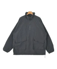 JOURNAL STANDARD Blouson Jackets (Other) Black M 2200629130012