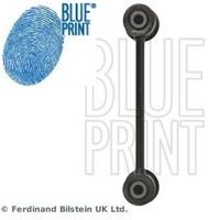 Blue Print ADA108516 Stange/Strebe FüR Stabilisator Koppelstange Strebe