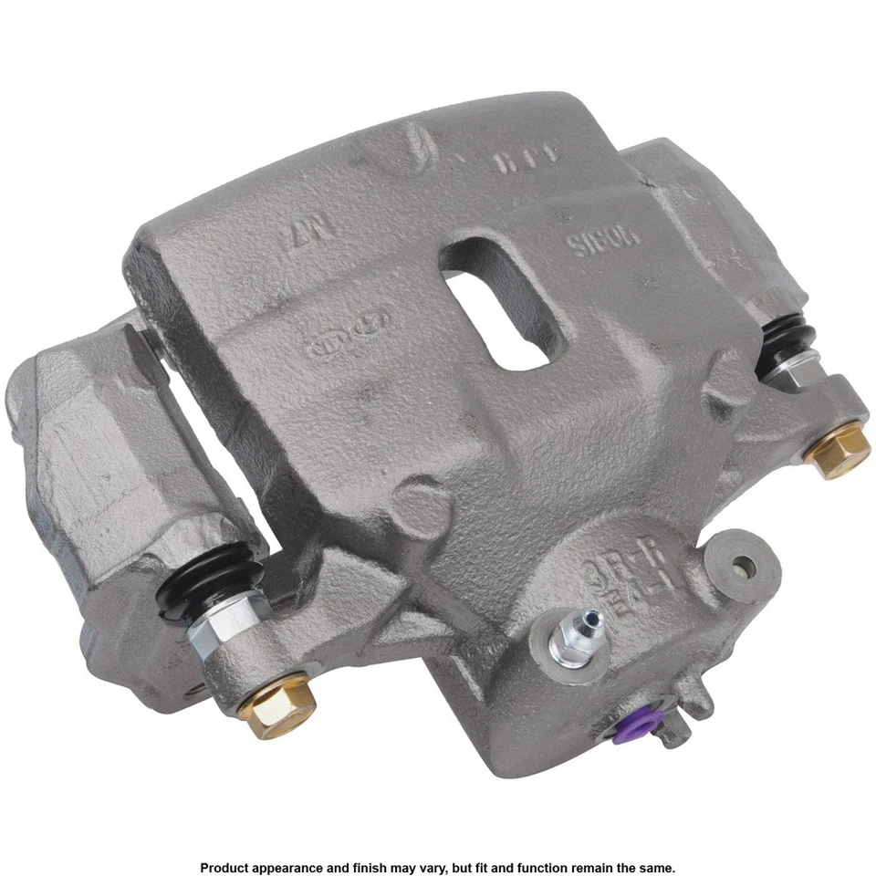 For Hyundai Sonata & Kia Optima Cardone Front Left Brake Caliper TCP Foto 4 de 4