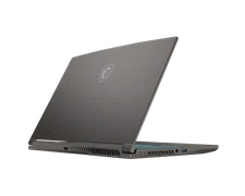 MSI B7VF-461US Thin A15 B7VF 15.6" FHD Ryzen 5 7535HS 3.3GHz NVIDIA GeForce RTX