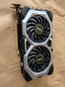 Msi 2070 Super Gaming X | eBay Msi 2070 Super Gaming X | eBay