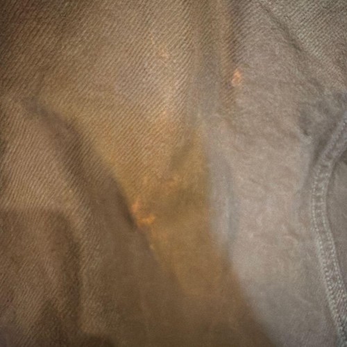 Pantalone aviatore freewheelers taglia 34 - Foto 5 di 5