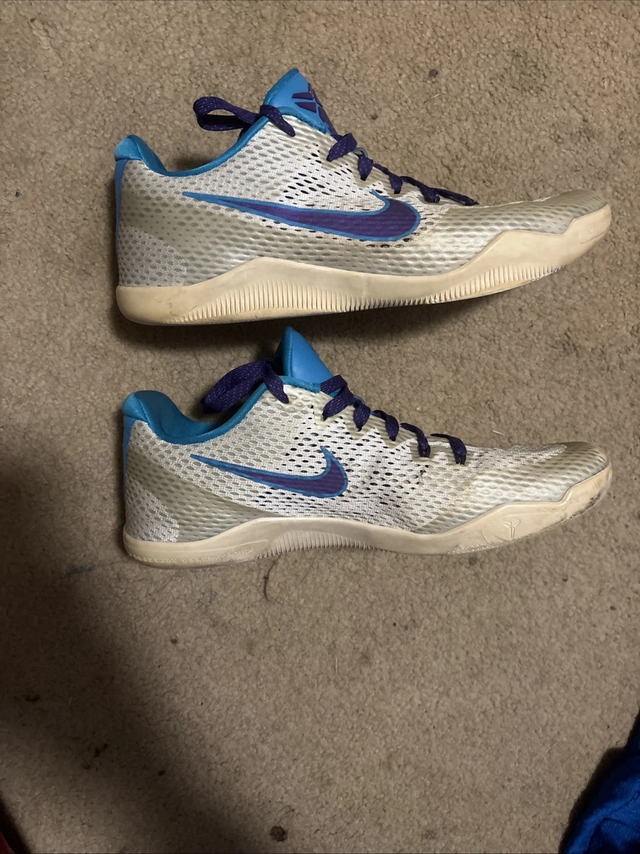 Preços baixos em Nike Kobe 11 Draft Day | eBay