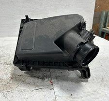 2021-2024 Ford Bronco Sport 22-24 Maverick 2.0l Air Cleaner Filter Box Used Oem