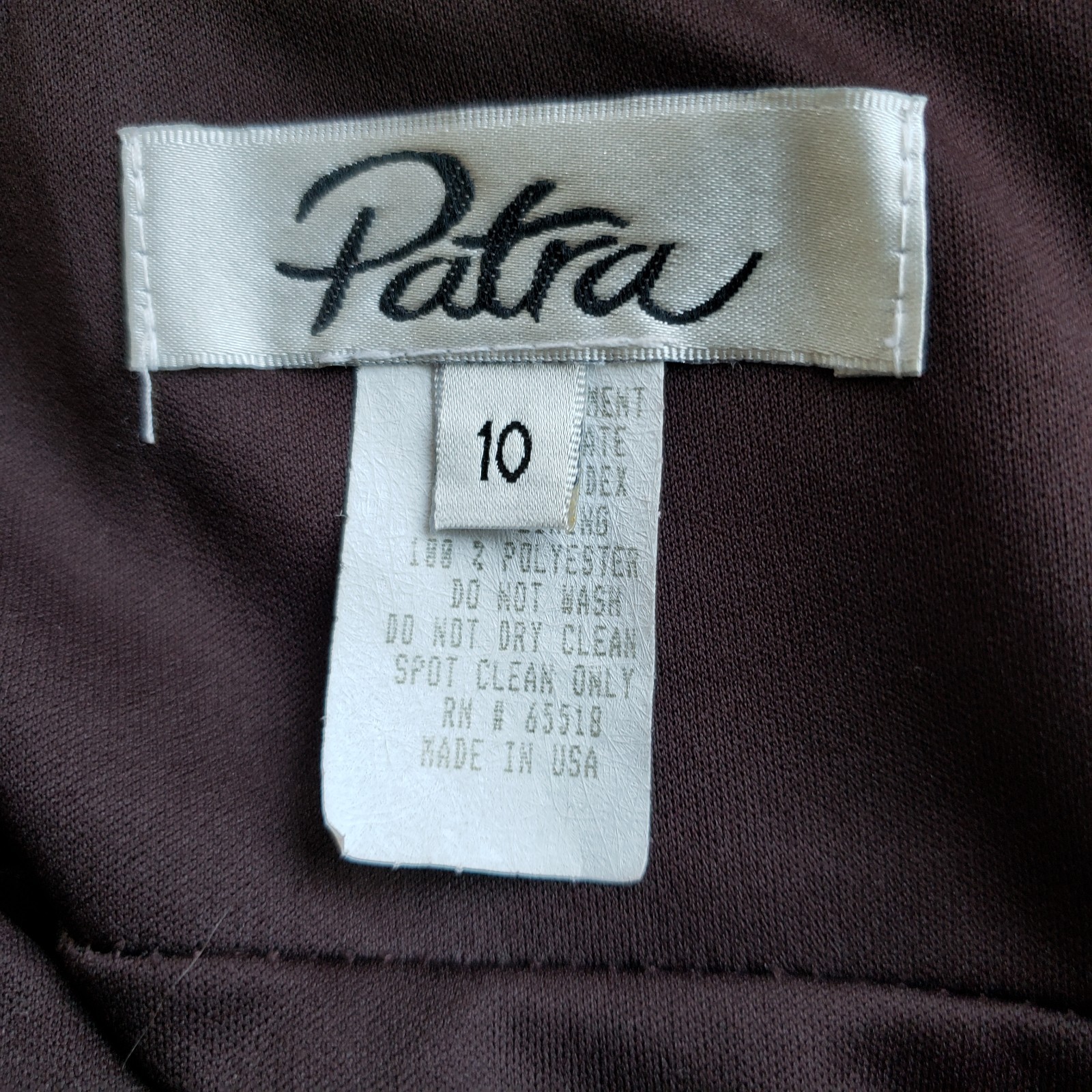 Picture 7 of 19