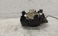 CONTATTO SPIRALATO PER NISSAN Note 1° Serie (06>08)