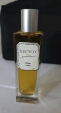 Eau Gourmande Ambre Vanille Laura Mercier 香水- 一款2013年女用香水
