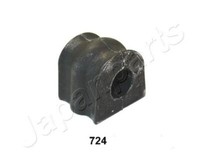 Lagerbuchse, Stabilisator Japanparts RU-724 FüR Subaru