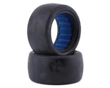 Pro-Line Racing 1/10 Bald Eagle S3 Rear 2.2" Off-Road Buggy Tires 2 [8300-203]