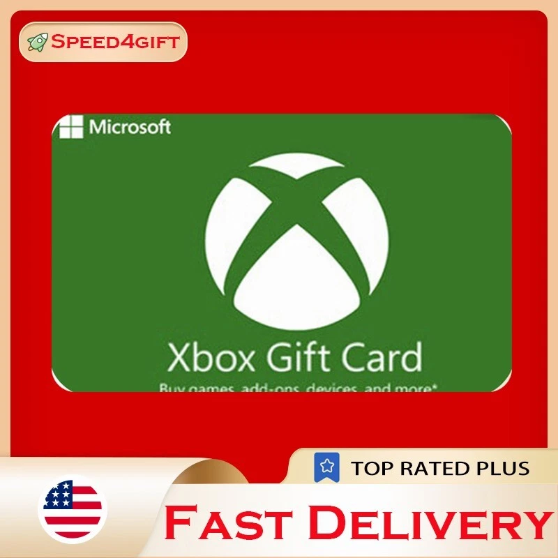 Xbox Store Купить Игру Россия 2025