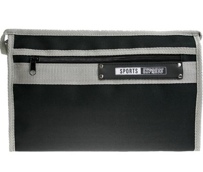 rimowa kulturtasche travel