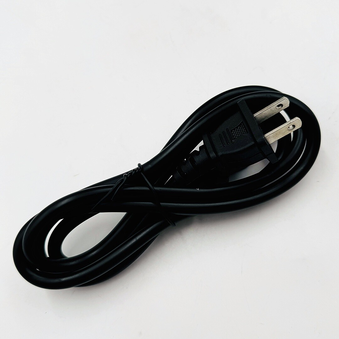 DriveRack PA2 Complete Loudspeaker Management System PA 2 US Stock US