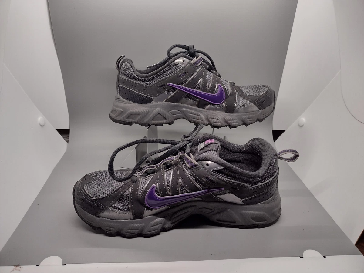 Nike alvord deals womens