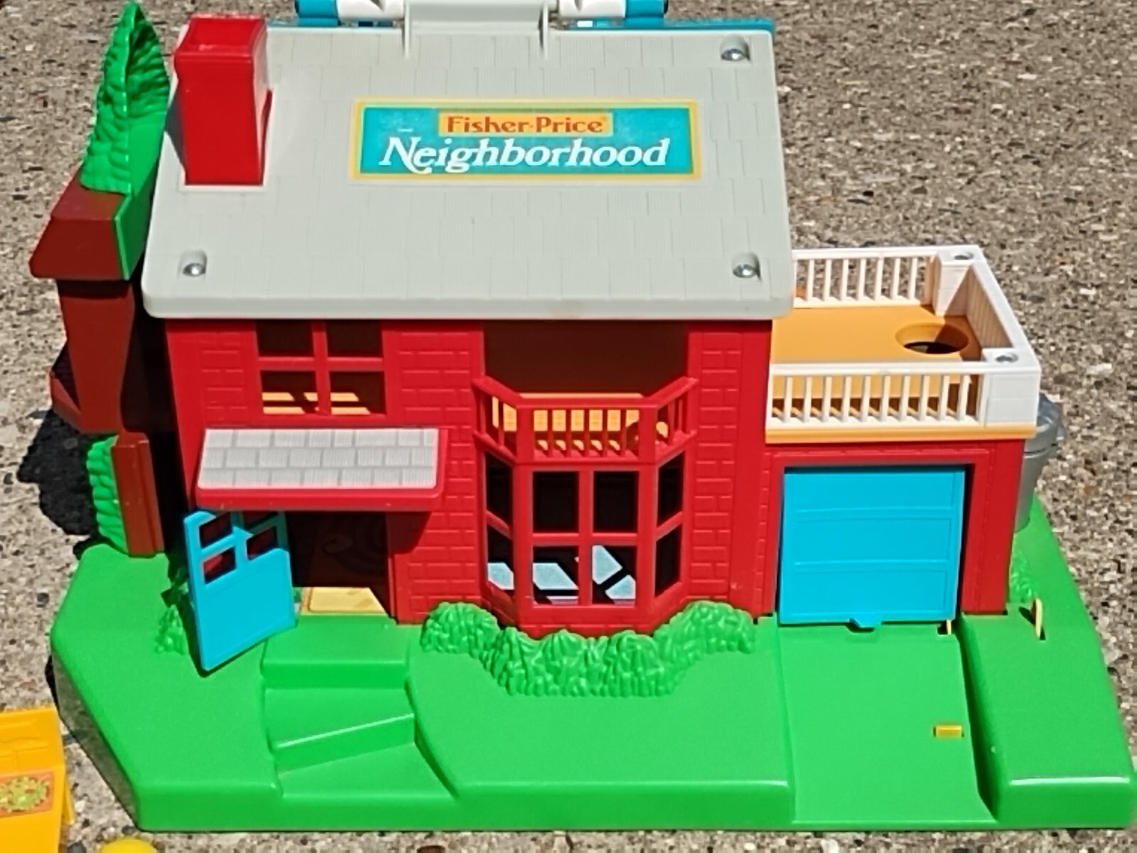 Picture 3 of 21